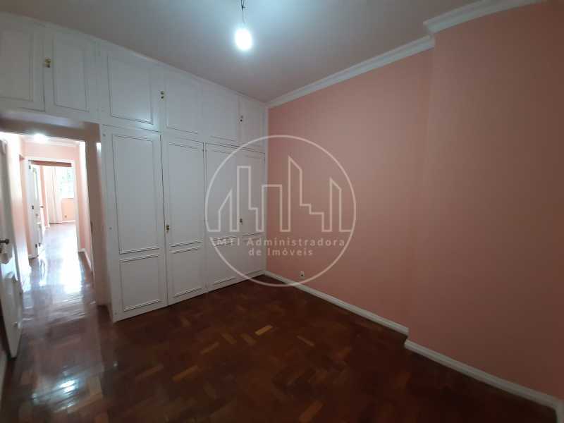 Conheça 20220202_125828 do imóvel - Apartamento 3 quartos à venda Laranjeiras, Rio de Janeiro - R$ 1.250.000 - MTAP30023 - 17 20220202_125828 - 17