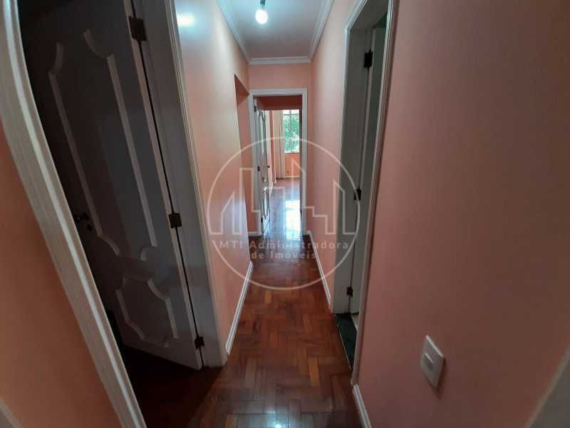 Conheça 20220202_125844 do imóvel - Apartamento 3 quartos à venda Laranjeiras, Rio de Janeiro - R$ 1.250.000 - MTAP30023 - 18 20220202_125844 - 18