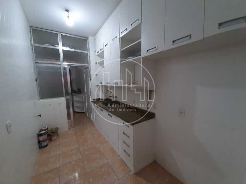 Conheça 20220202_125944 do imóvel - Apartamento 3 quartos à venda Laranjeiras, Rio de Janeiro - R$ 1.250.000 - MTAP30023 - 20 20220202_125944 - 20