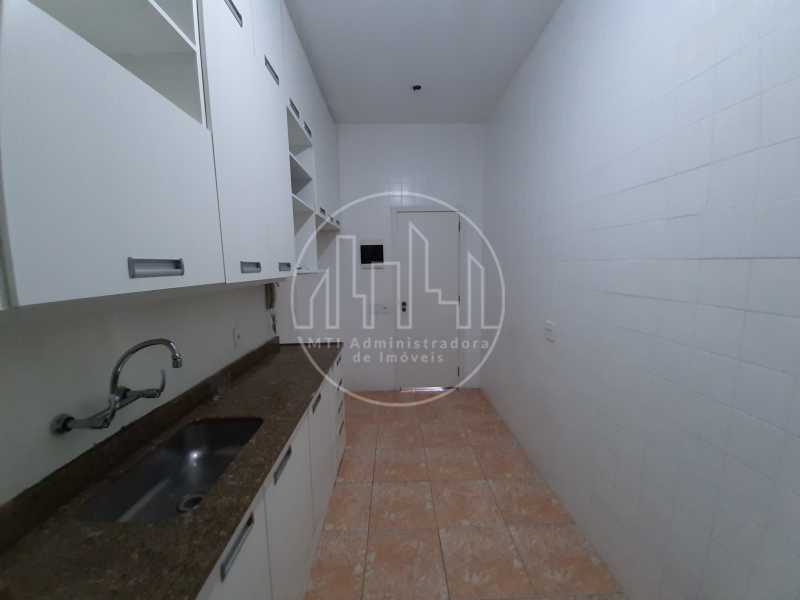 Conheça 20220202_130010 do imóvel - Apartamento 3 quartos à venda Laranjeiras, Rio de Janeiro - R$ 1.250.000 - MTAP30023 - 19 20220202_130010 - 19