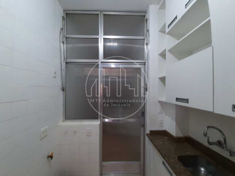 Conheça 20220202_130037 do imóvel - Apartamento 3 quartos à venda Laranjeiras, Rio de Janeiro - R$ 1.250.000 - MTAP30023 - 21 20220202_130037 - 21