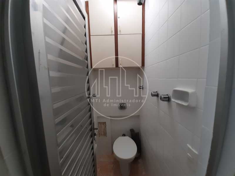 Conheça 20220202_130114 do imóvel - Apartamento 3 quartos à venda Laranjeiras, Rio de Janeiro - R$ 1.250.000 - MTAP30023 - 23 20220202_130114 - 23