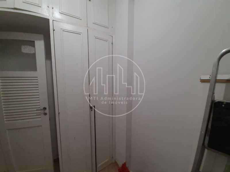 Conheça 20220202_130133 do imóvel - Apartamento 3 quartos à venda Laranjeiras, Rio de Janeiro - R$ 1.250.000 - MTAP30023 - 24 20220202_130133 - 24