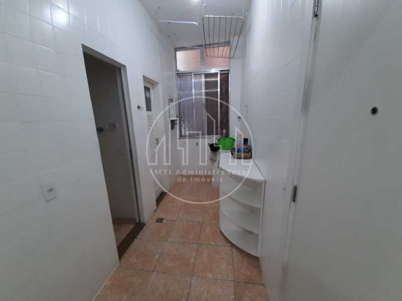 Conheça 20220202_130202 do imóvel - Apartamento 3 quartos à venda Laranjeiras, Rio de Janeiro - R$ 1.250.000 - MTAP30023 - 22 20220202_130202 - 22