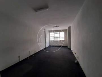Sala Comercial 34m² para venda e aluguel Centro, Rio de Janeiro - R$ 70.000 - MTSL00001