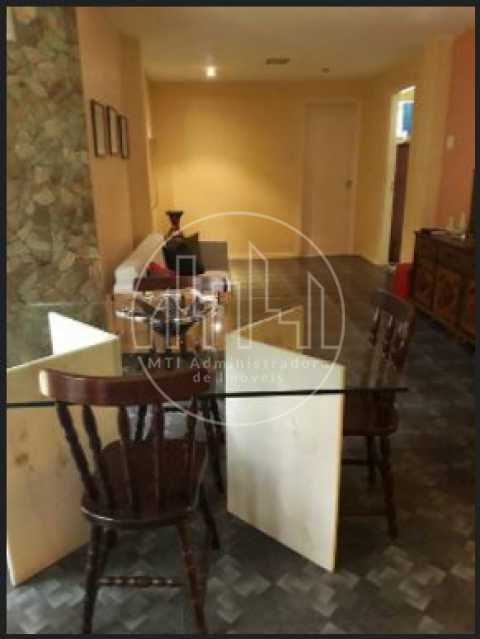 Conheça 2 do imóvel - Apartamento 4 quartos à venda Laranjeiras, Rio de Janeiro - R$ 820.000 - MTAP40005 - 4 2 - 4
