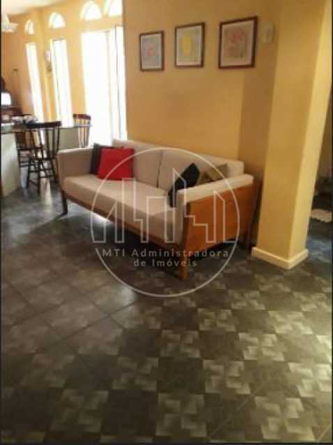 Conheça 3 do imóvel - Apartamento 4 quartos à venda Laranjeiras, Rio de Janeiro - R$ 820.000 - MTAP40005 - 1 3 - 1