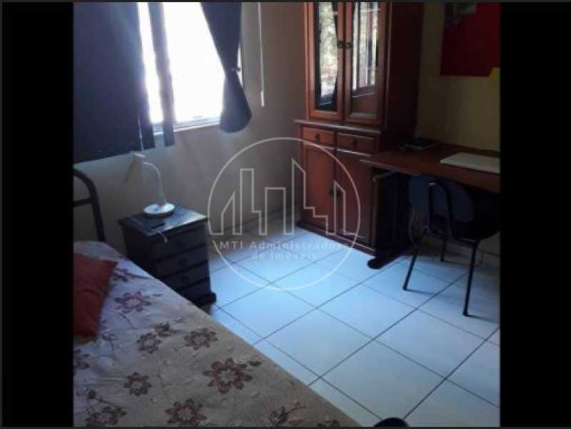 Conheça 4 do imóvel - Apartamento 4 quartos à venda Laranjeiras, Rio de Janeiro - R$ 820.000 - MTAP40005 - 9 4 - 9