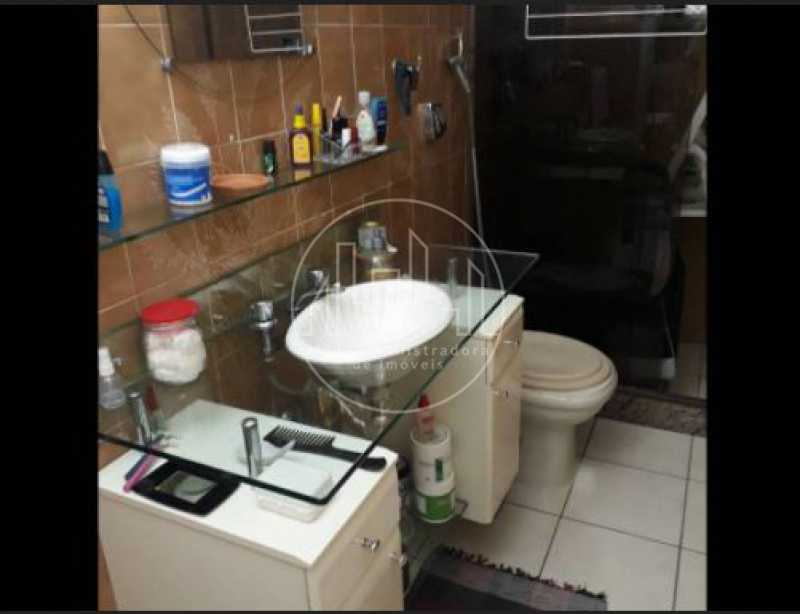 Conheça 6 do imóvel - Apartamento 4 quartos à venda Laranjeiras, Rio de Janeiro - R$ 820.000 - MTAP40005 - 7 6 - 7