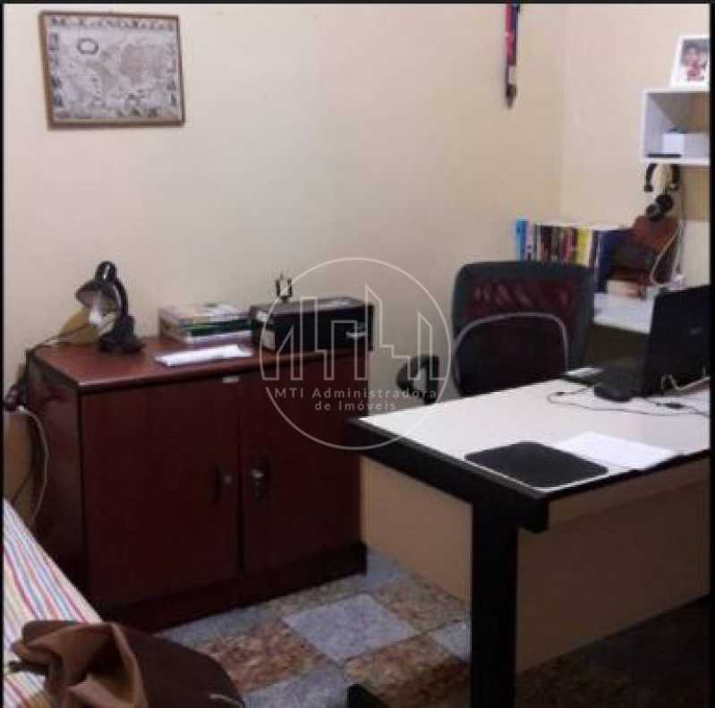 Conheça 7 do imóvel - Apartamento 4 quartos à venda Laranjeiras, Rio de Janeiro - R$ 820.000 - MTAP40005 - 10 7 - 10