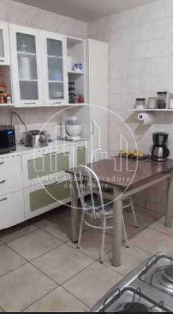 Conheça 9 do imóvel - Apartamento 4 quartos à venda Laranjeiras, Rio de Janeiro - R$ 820.000 - MTAP40005 - 14 9 - 14