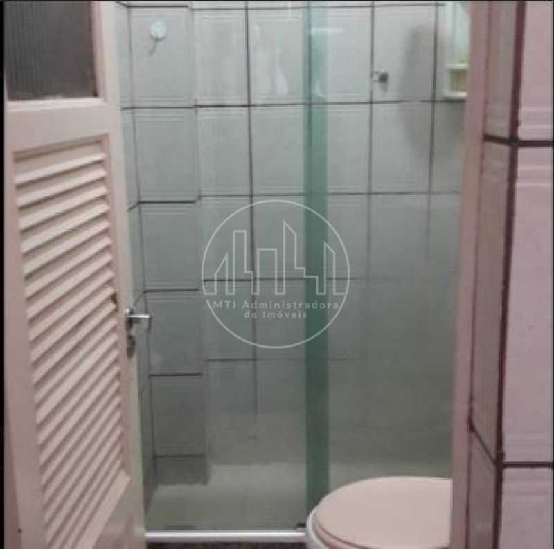 Conheça 11 do imóvel - Apartamento 4 quartos à venda Laranjeiras, Rio de Janeiro - R$ 820.000 - MTAP40005 - 19 11 - 19