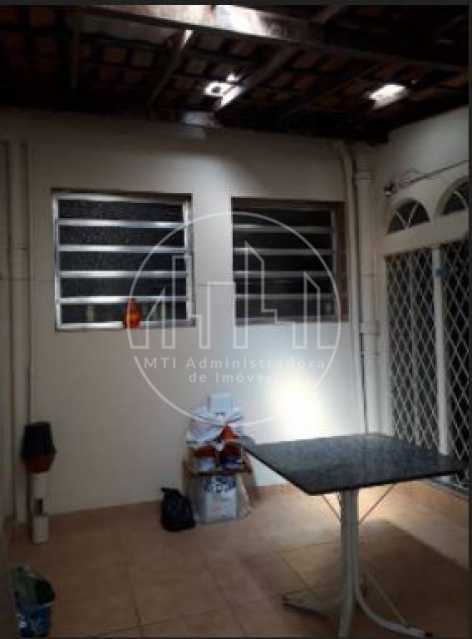 Conheça 13 do imóvel - Apartamento 4 quartos à venda Laranjeiras, Rio de Janeiro - R$ 820.000 - MTAP40005 - 20 13 - 20