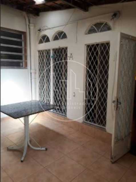Conheça 14 do imóvel - Apartamento 4 quartos à venda Laranjeiras, Rio de Janeiro - R$ 820.000 - MTAP40005 - 21 14 - 21