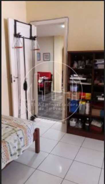 Conheça 15 do imóvel - Apartamento 4 quartos à venda Laranjeiras, Rio de Janeiro - R$ 820.000 - MTAP40005 - 13 15 - 13