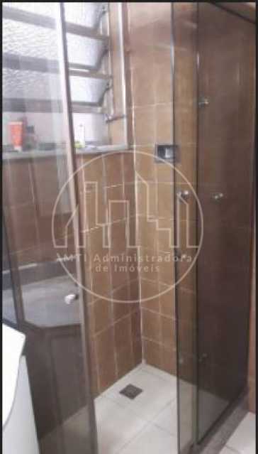 Conheça 16 do imóvel - Apartamento 4 quartos à venda Laranjeiras, Rio de Janeiro - R$ 820.000 - MTAP40005 - 12 16 - 12
