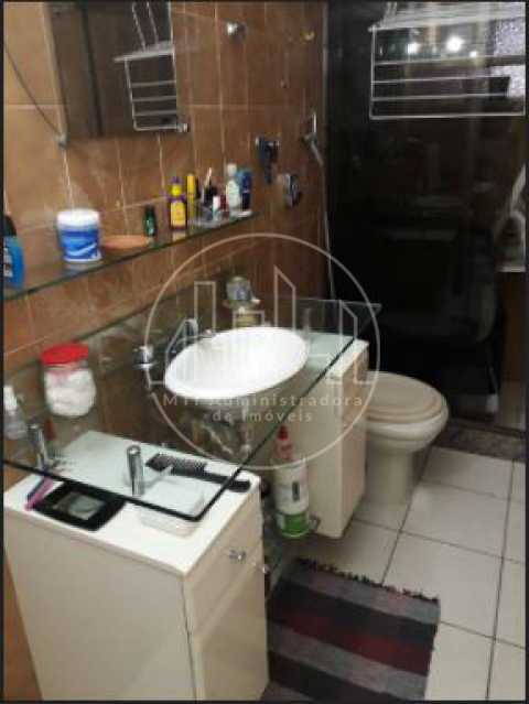 Conheça 18 do imóvel - Apartamento 4 quartos à venda Laranjeiras, Rio de Janeiro - R$ 820.000 - MTAP40005 - 8 18 - 8
