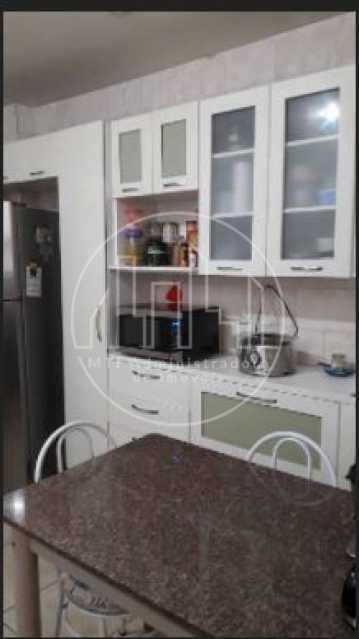 Conheça 20 do imóvel - Apartamento 4 quartos à venda Laranjeiras, Rio de Janeiro - R$ 820.000 - MTAP40005 - 16 20 - 16