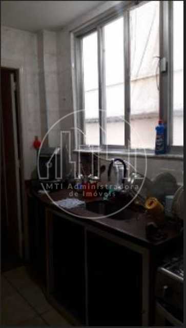 Conheça 21 do imóvel - Apartamento 4 quartos à venda Laranjeiras, Rio de Janeiro - R$ 820.000 - MTAP40005 - 17 21 - 17