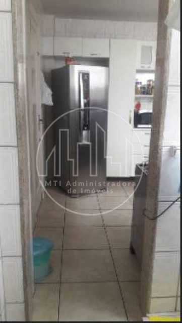 Conheça 22 do imóvel - Apartamento 4 quartos à venda Laranjeiras, Rio de Janeiro - R$ 820.000 - MTAP40005 - 15 22 - 15