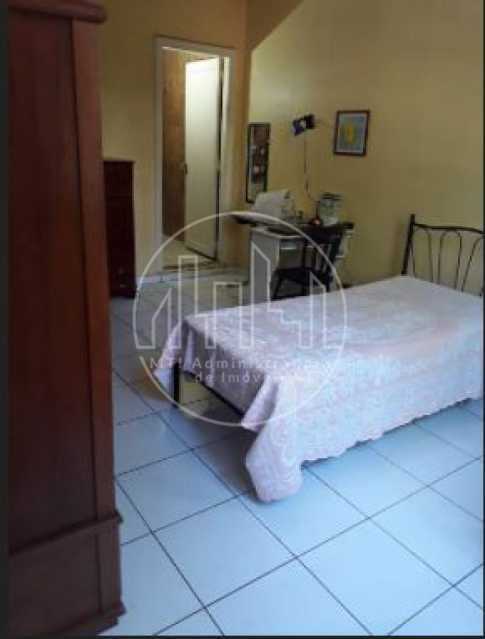 Conheça 26 do imóvel - Apartamento 4 quartos à venda Laranjeiras, Rio de Janeiro - R$ 820.000 - MTAP40005 - 6 26 - 6