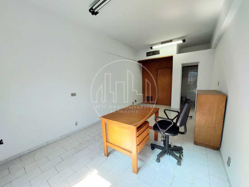 Conheça 3ca1dd98-9b3a-4093-8172-c96074 do imóvel - Sala Comercial 33m² para alugar Centro, Rio de Janeiro - R$ 400 - MTSL00003 - 10 3ca1dd98-9b3a-4093-8172-c96074 - 10