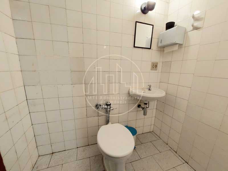 Conheça 3e0c2e62-bdd1-476e-b917-83fa3d do imóvel - Sala Comercial 33m² para alugar Centro, Rio de Janeiro - R$ 400 - MTSL00003 - 15 3e0c2e62-bdd1-476e-b917-83fa3d - 15