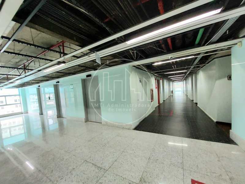Conheça 04a42b81-6e08-4889-b301-b9e0fd do imóvel - Sala Comercial 33m² para alugar Centro, Rio de Janeiro - R$ 400 - MTSL00003 - 18 04a42b81-6e08-4889-b301-b9e0fd - 18
