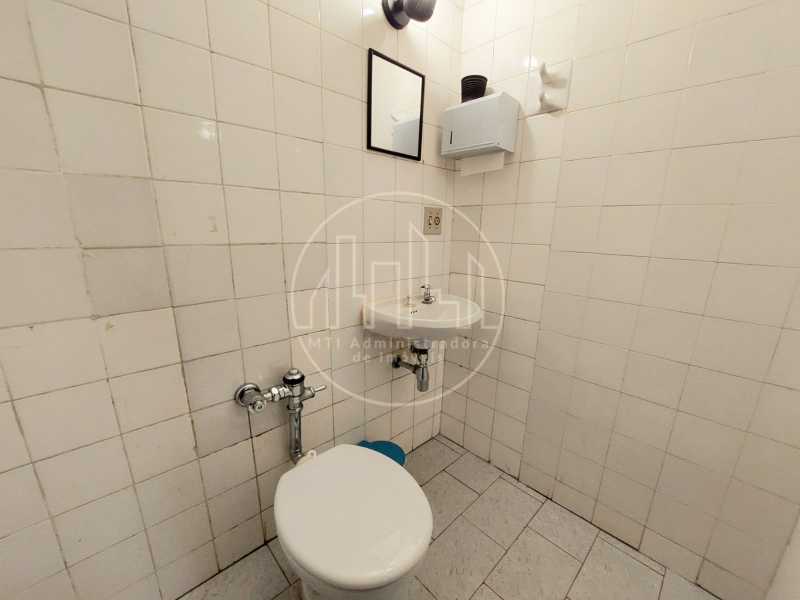 Conheça 6c5e318d-c30d-41e6-92ed-b17203 do imóvel - Sala Comercial 33m² para alugar Centro, Rio de Janeiro - R$ 400 - MTSL00003 - 17 6c5e318d-c30d-41e6-92ed-b17203 - 17