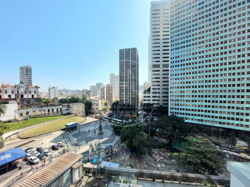 Conheça 9ae2485a-8d43-419a-8e7c-f77f7e do imóvel - Sala Comercial 33m² para alugar Centro, Rio de Janeiro - R$ 400 - MTSL00003 - 11 9ae2485a-8d43-419a-8e7c-f77f7e - 11
