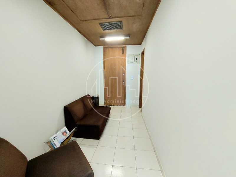 Conheça 14d3a101-877f-47e4-8972-254590 do imóvel - Sala Comercial 33m² para alugar Centro, Rio de Janeiro - R$ 400 - MTSL00003 - 2 14d3a101-877f-47e4-8972-254590 - 2