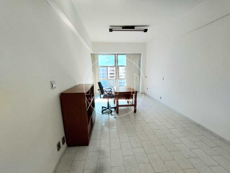 Conheça 29bd8d6a-7050-44ec-aa31-498e0b do imóvel - Sala Comercial 33m² para alugar Centro, Rio de Janeiro - R$ 400 - MTSL00003 - 7 29bd8d6a-7050-44ec-aa31-498e0b - 7