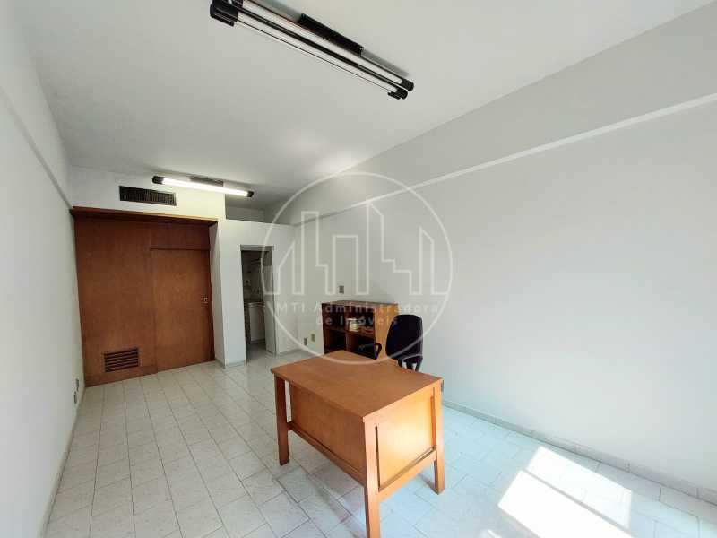Conheça 788f7890-375f-4f2b-938b-91ce24 do imóvel - Sala Comercial 33m² para alugar Centro, Rio de Janeiro - R$ 400 - MTSL00003 - 8 788f7890-375f-4f2b-938b-91ce24 - 8