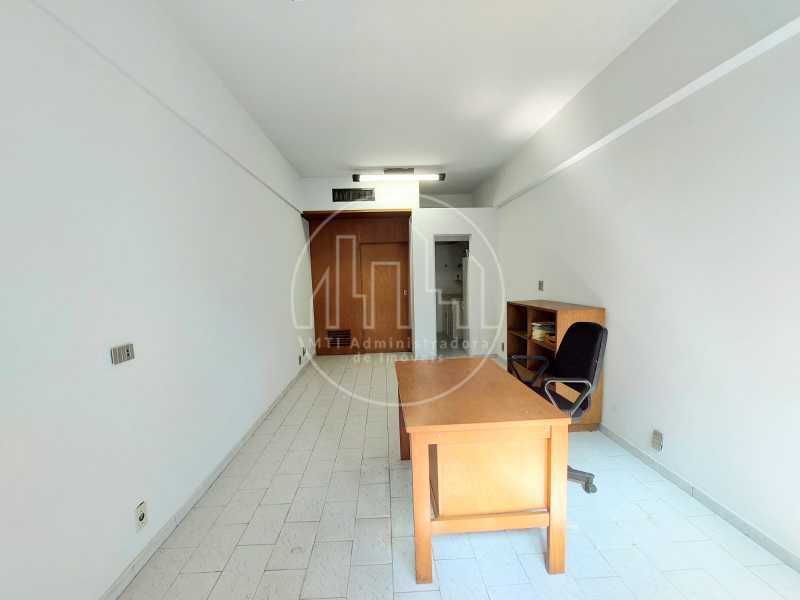 Conheça 917e2106-0cb6-4a22-8335-bfdfaf do imóvel - Sala Comercial 33m² para alugar Centro, Rio de Janeiro - R$ 400 - MTSL00003 - 9 917e2106-0cb6-4a22-8335-bfdfaf - 9