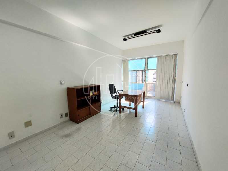 Conheça 7272e5aa-9496-4d2c-bbb7-205cec do imóvel - Sala Comercial 33m² para alugar Centro, Rio de Janeiro - R$ 400 - MTSL00003 - 6 7272e5aa-9496-4d2c-bbb7-205cec - 6