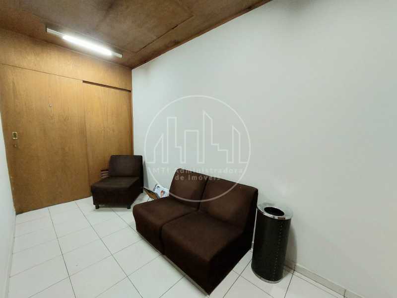 Conheça 54584d26-90a9-4ce8-9385-a20214 do imóvel - Sala Comercial 33m² para alugar Centro, Rio de Janeiro - R$ 400 - MTSL00003 - 3 54584d26-90a9-4ce8-9385-a20214 - 3