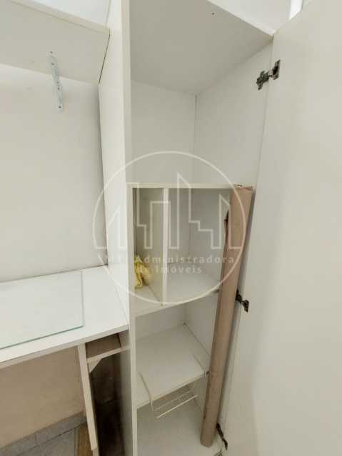 Conheça b6c58d0f-d881-4502-8abf-617337 do imóvel - Sala Comercial 33m² para alugar Centro, Rio de Janeiro - R$ 400 - MTSL00003 - 14 b6c58d0f-d881-4502-8abf-617337 - 14
