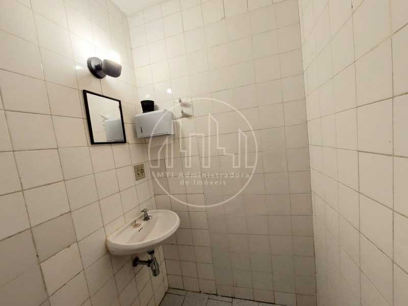 Conheça b9d9a9c9-ba9f-46dc-980b-096c1c do imóvel - Sala Comercial 33m² para alugar Centro, Rio de Janeiro - R$ 400 - MTSL00003 - 16 b9d9a9c9-ba9f-46dc-980b-096c1c - 16