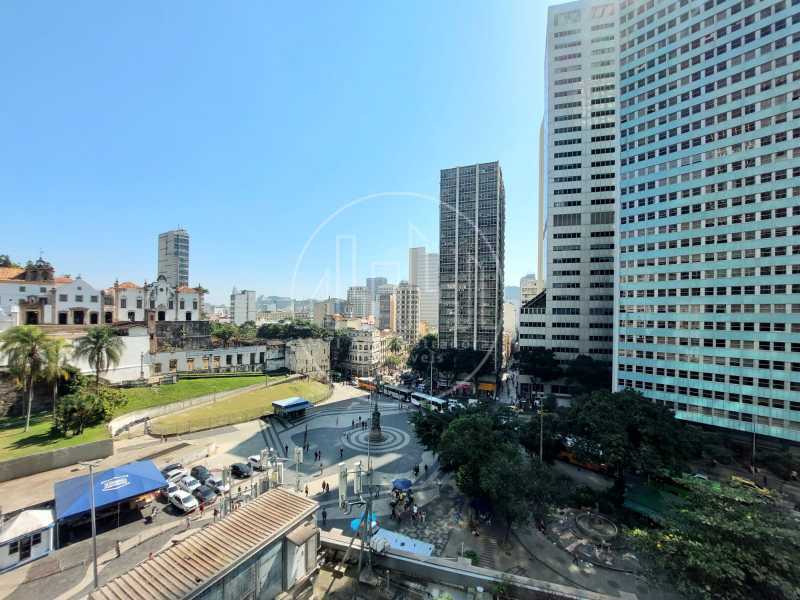 Conheça fb75e0a4-42ee-4da9-99ca-ab77ca do imóvel - Sala Comercial 33m² para alugar Centro, Rio de Janeiro - R$ 400 - MTSL00003 - 19 fb75e0a4-42ee-4da9-99ca-ab77ca - 19