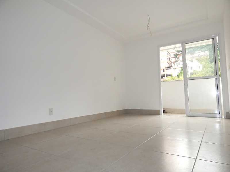 Sala - 2