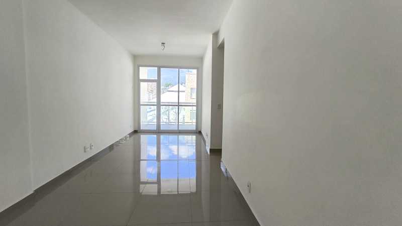 SALA 2 AMBIENTES - 2