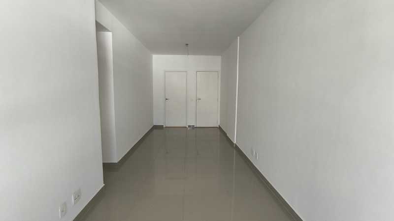 SALA AMPLA - 5