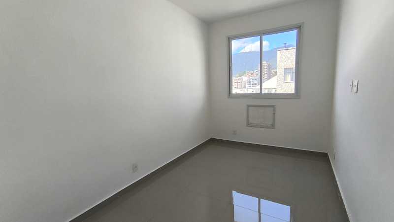 QUARTO SOLTEIRO - 10