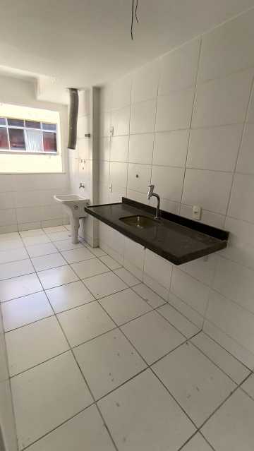 COZINHA - 12