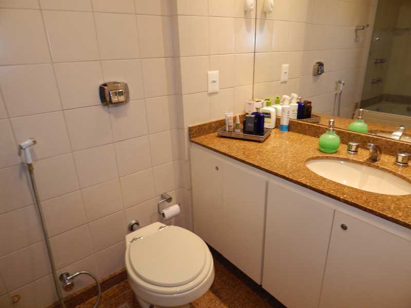 Conheça Banheiro suíte do imóvel - Apartamento à venda Rua Ângelo Agostini,Rio de Janeiro,RJ - R$ 759.000 - TJ2QTAG-FELI - 6 Banheiro suíte - 6