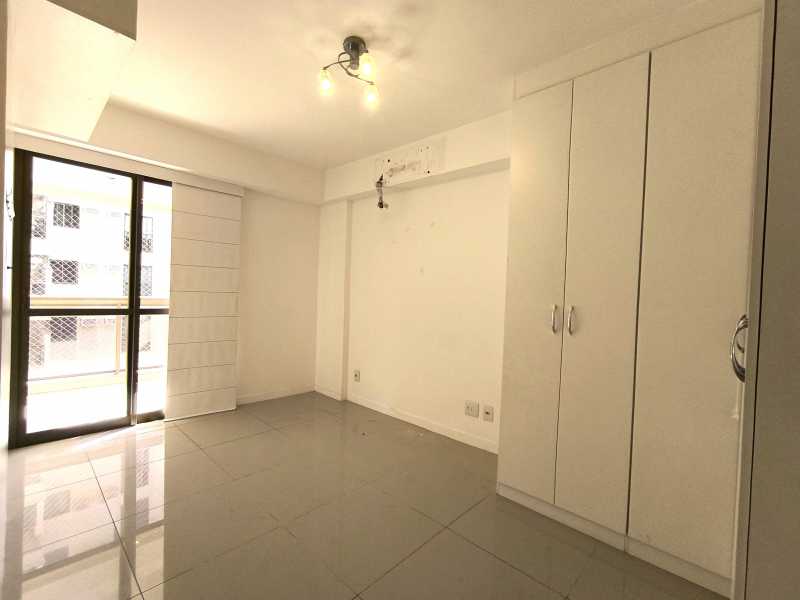 Quarto Suíte - 6