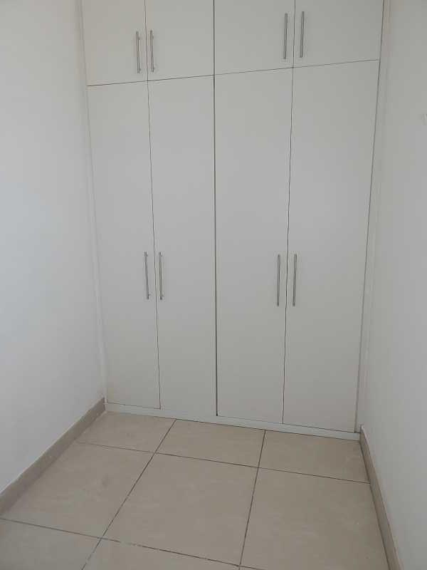 Conheça Dependência c/ armários do imóvel - Cobertura à venda Rua Professor Gabizo,Rio de Janeiro,RJ - R$ 1.249.000 - TJ-COB-GAB-NAN-3QTO - 21 Dependência c/ armários - 21