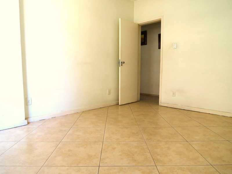 Conheça 5 do imóvel - Apartamento à venda Rua Antônio Basílio,Rio de Janeiro,RJ - R$ 474.000 - TJ-2QTO-AB-JG - 5 5 - 5