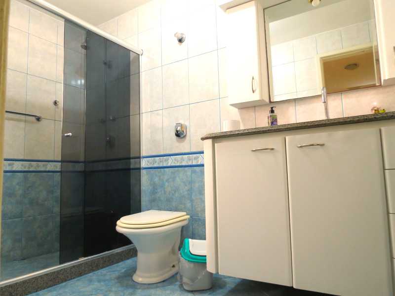 Conheça 7 do imóvel - Apartamento à venda Rua Antônio Basílio,Rio de Janeiro,RJ - R$ 474.000 - TJ-2QTO-AB-JG - 7 7 - 7