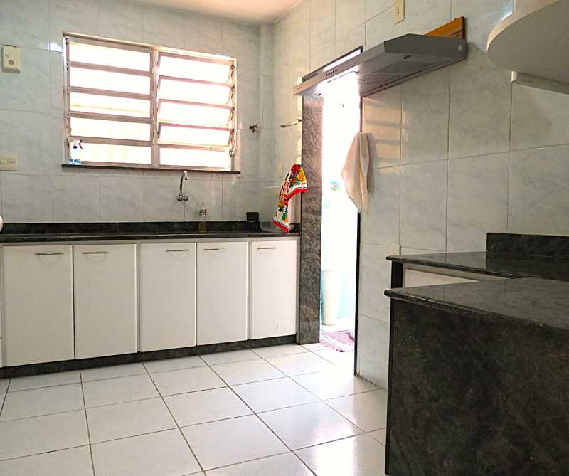 Conheça 8 do imóvel - Apartamento à venda Rua Antônio Basílio,Rio de Janeiro,RJ - R$ 474.000 - TJ-2QTO-AB-JG - 8 8 - 8